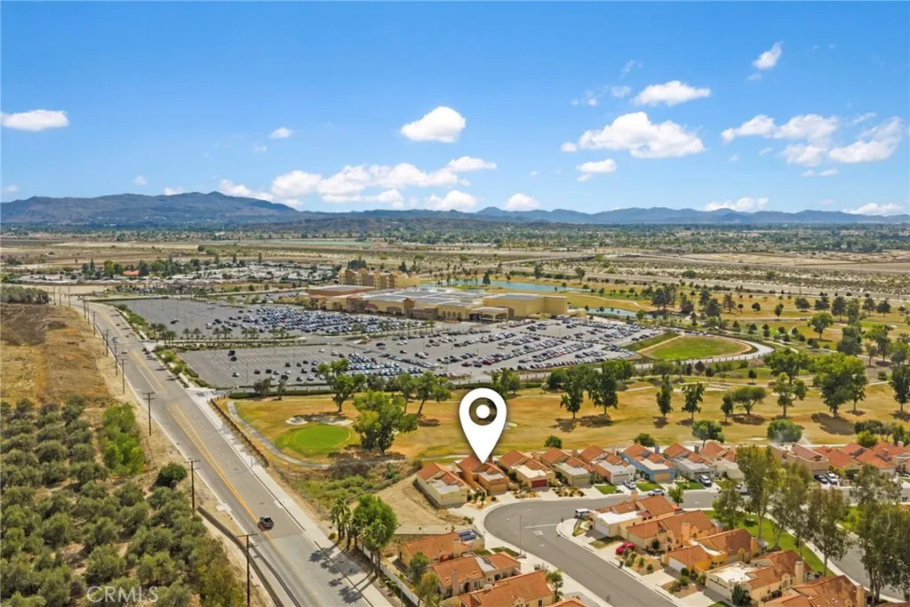 1856 Carrera, San Jacinto, California 92583 home-pic-37